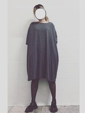 olfaさんのコーディネート