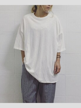 olfaさんのコーディネート