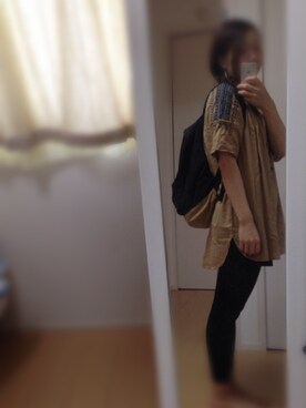 mihoさんのコーディネート