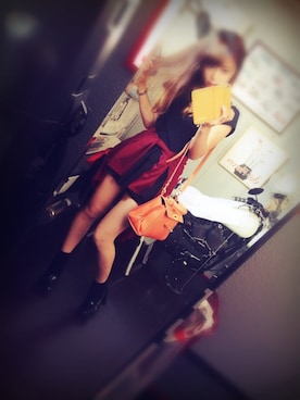 KEi♡さんのコーディネート