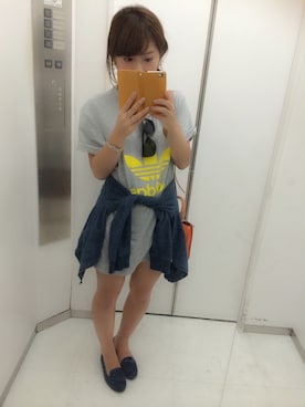 KEi♡さんのコーディネート