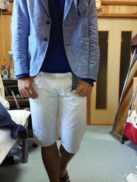 かずきさんのコーディネート