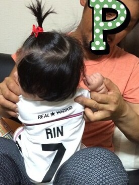 asumikkoさんのコーディネート