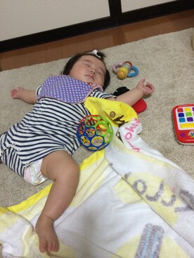 asumikkoさんのコーディネート