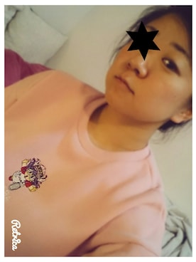 Yukiko Mikamiさんのコーディネート