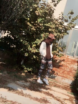 hipicjさんのコーディネート