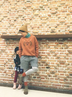 hipicjさんのコーディネート