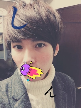 Sindyさんのコーディネート