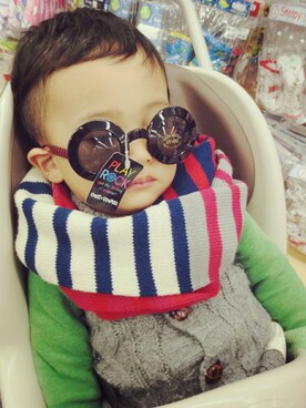 bonjourさんのコーディネート