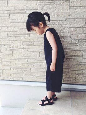 AIRAさんのコーディネート