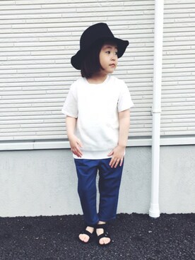 AIRAさんのコーディネート