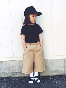 AIRAさんのコーディネート