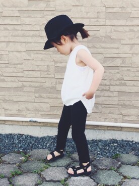 AIRAさんのコーディネート