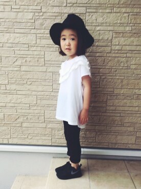 AIRAさんのコーディネート