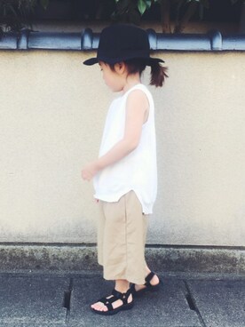 AIRAさんのコーディネート