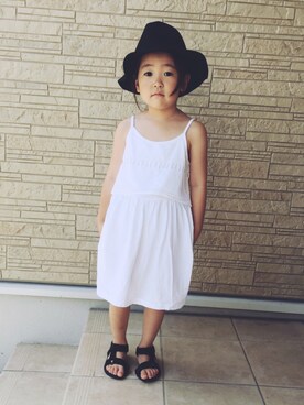 AIRAさんのコーディネート