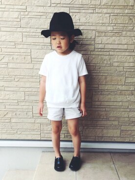 AIRAさんのコーディネート