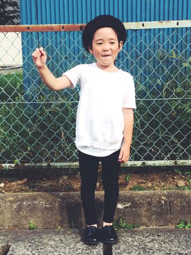 AIRAさんのコーディネート