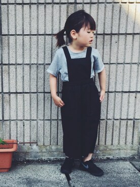 AIRAさんのコーディネート