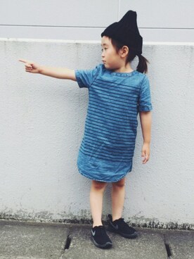 AIRAさんのコーディネート