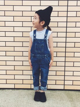 AIRAさんのコーディネート