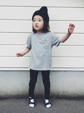 AIRAさんのコーディネート