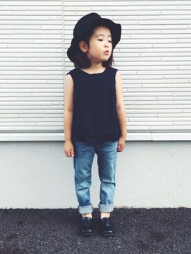 AIRAさんのコーディネート