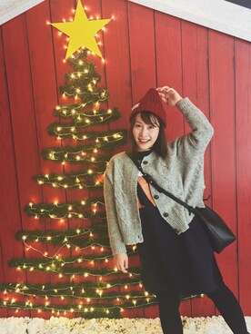 Rilakayogaさんのコーディネート