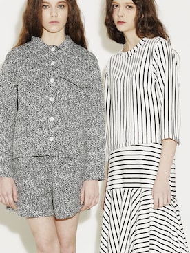 「アイテム（その他）」を使った、rocketxlunchさん（レディース・173cm・10代）の冬コーディネート