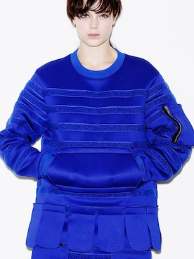 rocketxlunchさんのコーディネート