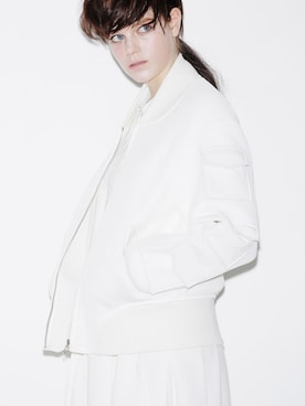 rocketxlunchさんのコーディネート