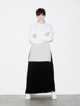 rocketxlunchさんのコーディネート