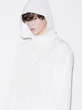 rocketxlunchさんのコーディネート