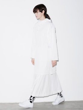 rocketxlunchさんのコーディネート