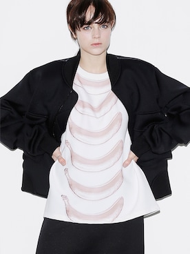 rocketxlunchさんのコーディネート