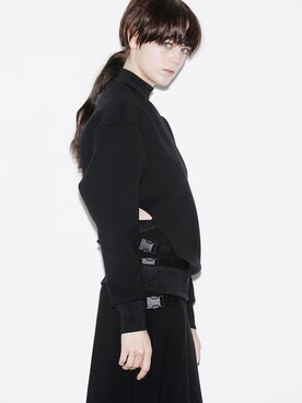 rocketxlunchさんのコーディネート