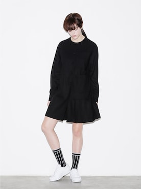 rocketxlunchさんのコーディネート