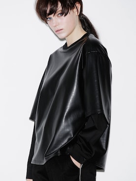 rocketxlunchさんのコーディネート