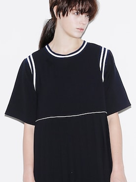 rocketxlunchさんのコーディネート