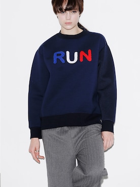 rocketxlunchさんのコーディネート