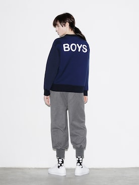 rocketxlunchさんのコーディネート