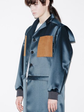 rocketxlunchさんのコーディネート