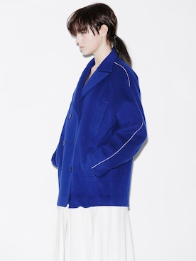 rocketxlunchさんのコーディネート