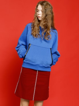 rocketxlunchさんのコーディネート