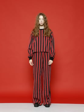 rocketxlunchさんのコーディネート