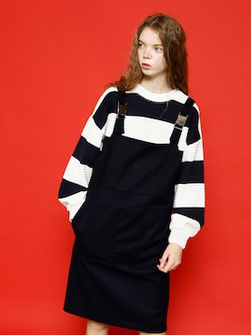 rocketxlunchさんのコーディネート