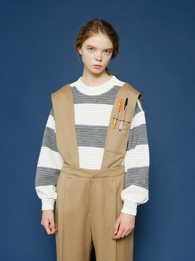 rocketxlunchさんのコーディネート