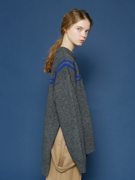 rocketxlunchさんのコーディネート