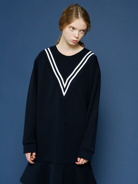 rocketxlunchさんのコーディネート