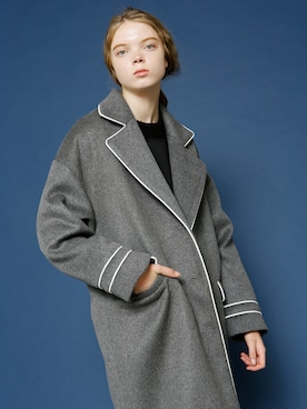 rocketxlunchさんのコーディネート